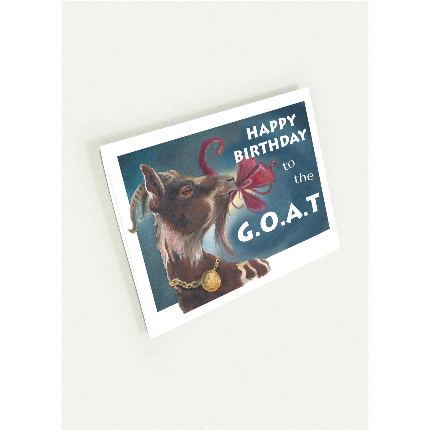 43d9b767-0a9a-4c5c-98f1-ebe2d2909cc2