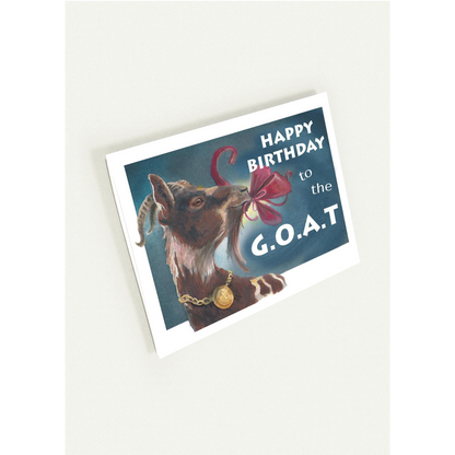 43d9b767-0a9a-4c5c-98f1-ebe2d2909cc2