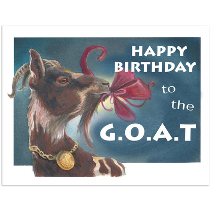 66972ca5-3f5e-41a3-98a3-611d9c7441a1