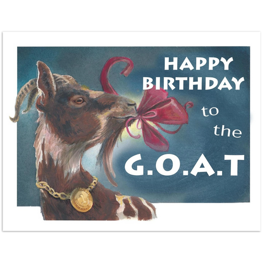 66972ca5-3f5e-41a3-98a3-611d9c7441a1