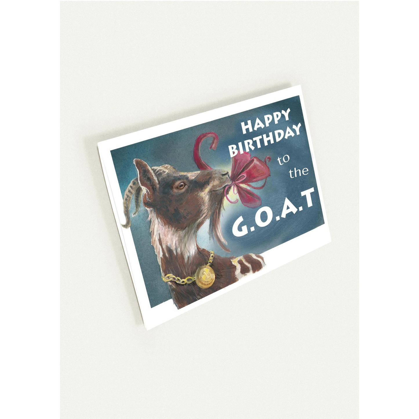 7115521f-8198-42a0-ba5b-d83b2ceb2435