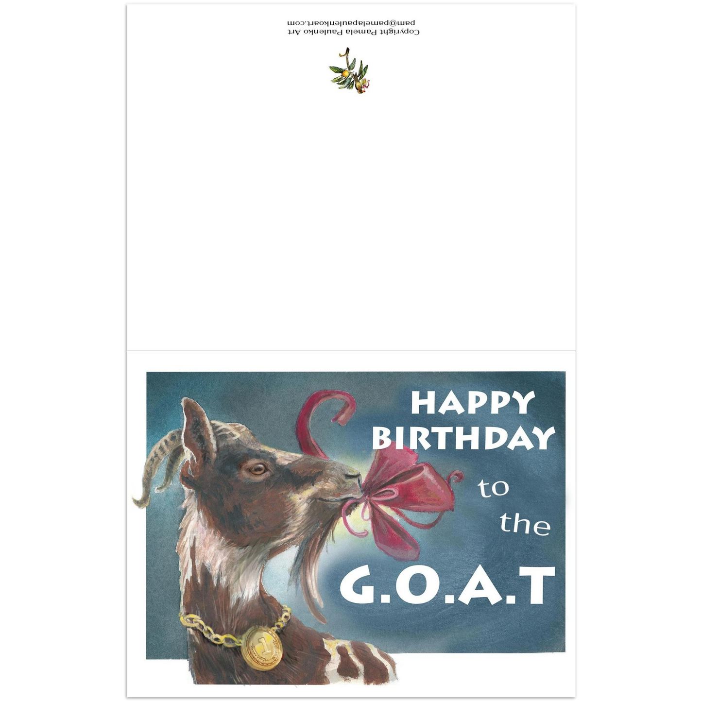 7a463cef-18e9-41b4-a5a6-d03c40e5dd66