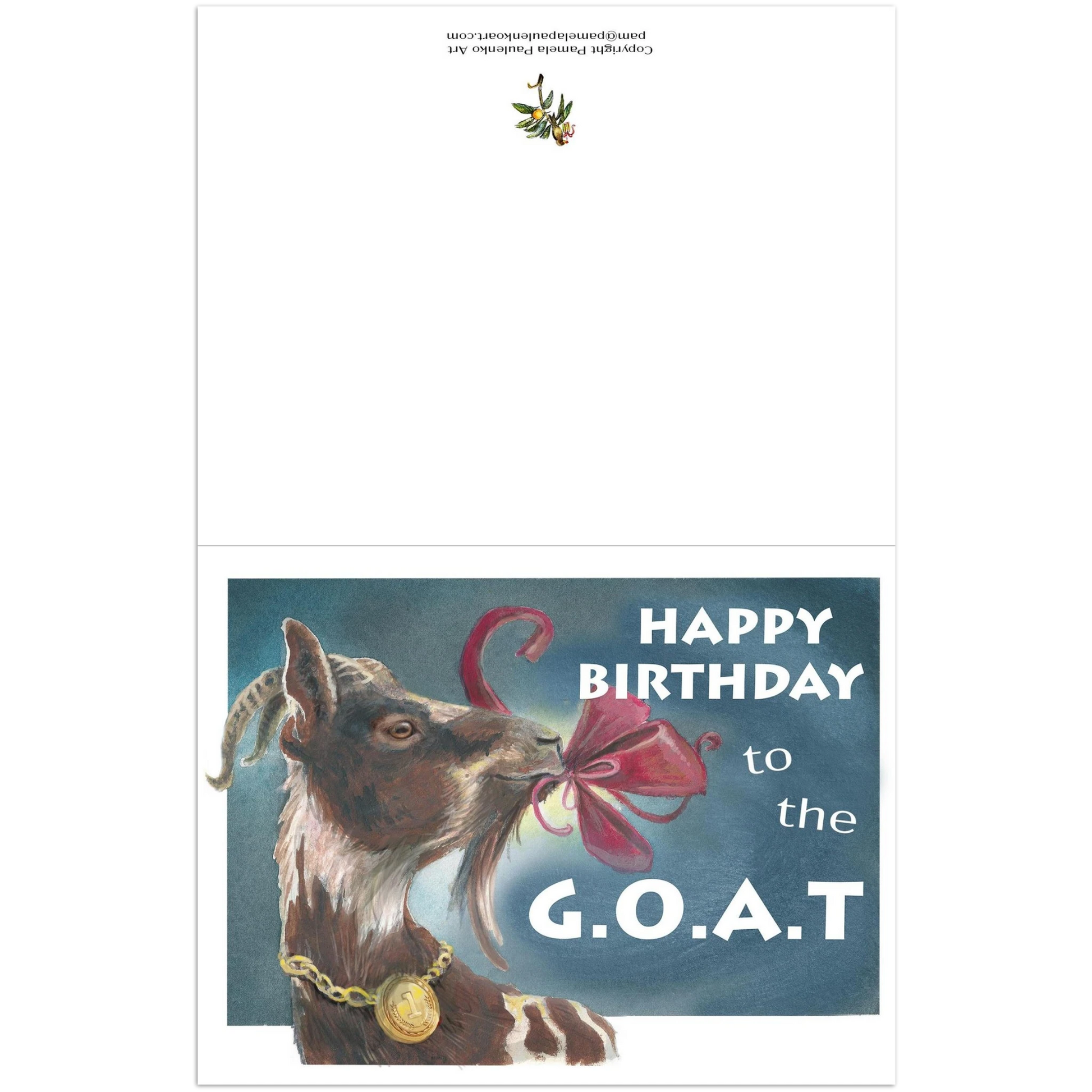 7a463cef-18e9-41b4-a5a6-d03c40e5dd66