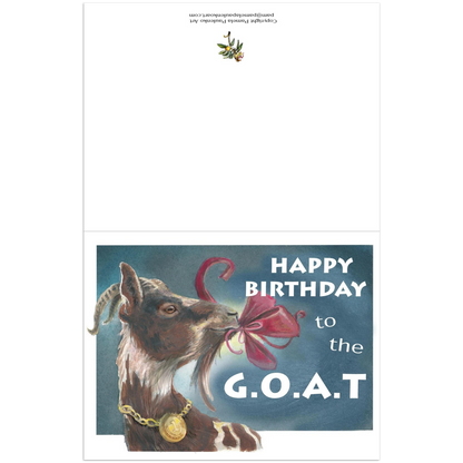 7a463cef-18e9-41b4-a5a6-d03c40e5dd66