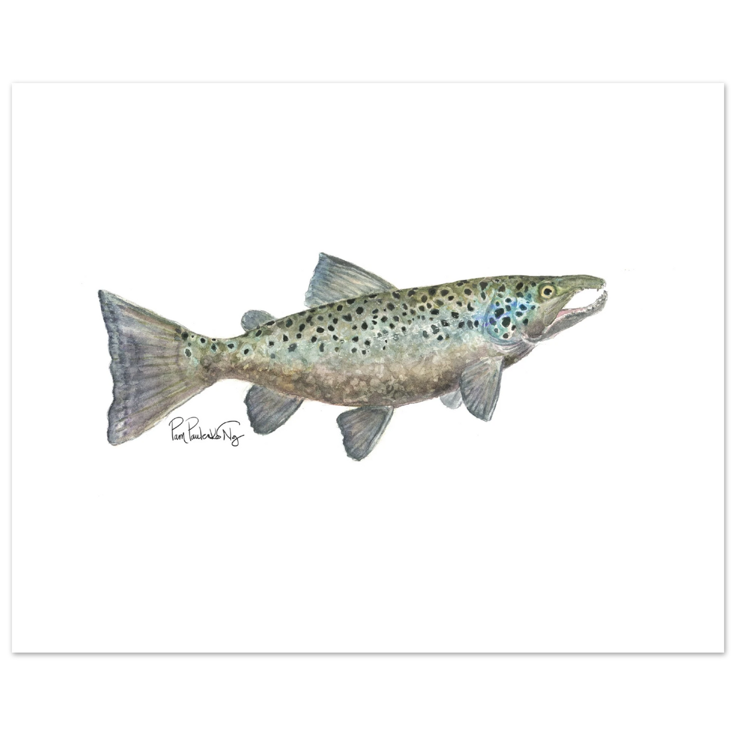 821c0e92-8cc4-4ffd-80d9-4dd309ba8e15