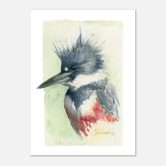 9fd54146-57b1-4c9e-901a-80d36957fbd6