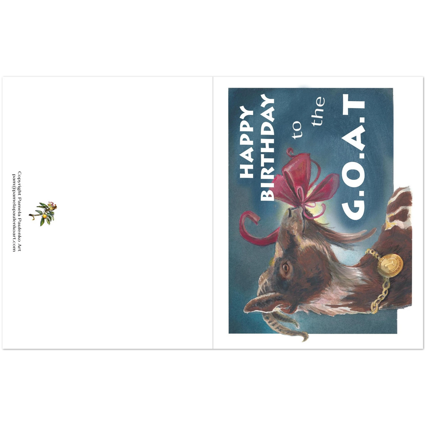 a245107c-21d3-4121-ab6c-3878c666209a