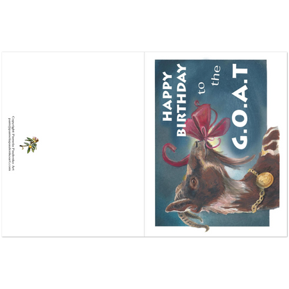 a245107c-21d3-4121-ab6c-3878c666209a