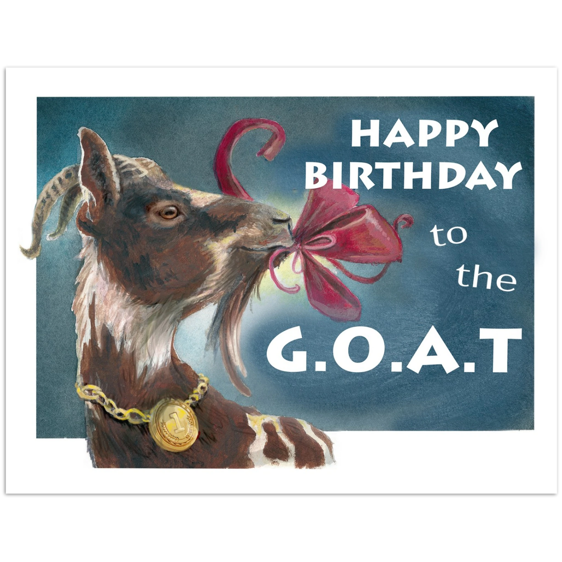 bfd831e4-5bcb-43a1-9465-237e344bc1ef