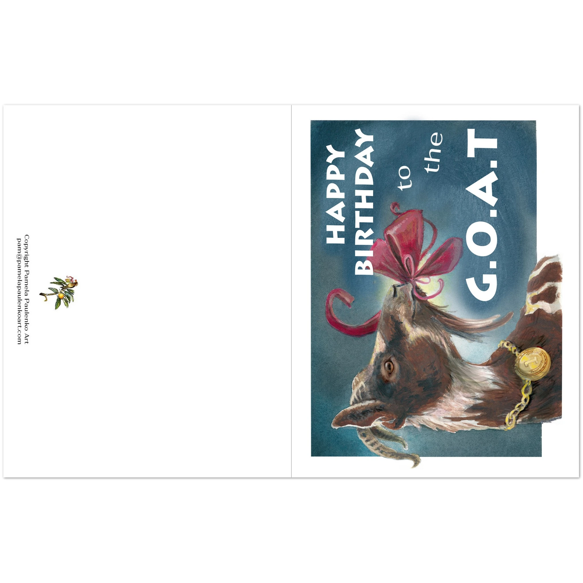 fa7cba4e-1132-479c-a551-aef633eb7787