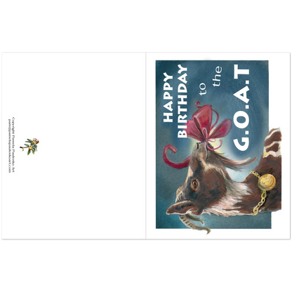 fa7cba4e-1132-479c-a551-aef633eb7787